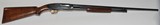 Winchester Model 42 Field .410 - 6 of 10
