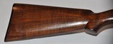 Winchester Model 42 Field .410 - 7 of 10