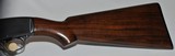 Winchester Model 42 Field .410 - 2 of 10