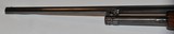 Winchester Model 42 Field .410 - 5 of 10