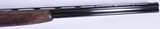 Beretta Jubilee .410Ga - 12 of 13