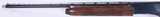 Remington 1100 28Ga - 3 of 6