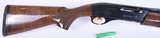 Remington 1100 28Ga - 5 of 6
