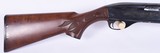 Remington 1100 .410 - 6 of 7