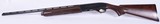 Remington 1100 .410 - 2 of 7
