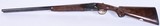 Winchester Model-23 Deluxe 28/20Ga - 2 of 11
