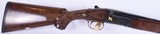Winchester Model-23 Deluxe 28/20Ga - 9 of 11