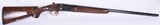 Winchester Model-23 Deluxe 28/20Ga - 8 of 11