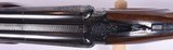 Winchester Model-23 Deluxe 28/20Ga - 6 of 11