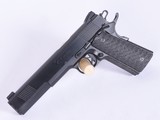 Carolina Arms Freedom 10mm - 2 of 7
