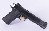 Carolina Arms Freedom 10mm - 4 of 7