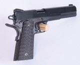 Carolina Arms Freedom 10mm - 5 of 7