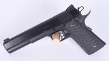 Carolina Arms Freedom 10mm - 1 of 7