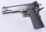 Carolina Arms Freedom 10mm - 3 of 7