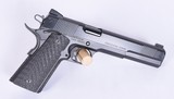 Carolina Arms Freedom 10mm - 6 of 7