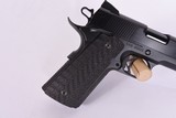 Carolina Arms Freedom 10mm - 7 of 7