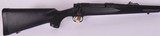 Remington 700 ADL 30-06 - 3 of 4