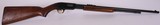 Winchester Model 61 22LR - 6 of 6