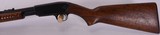 Winchester Model 61 22LR - 2 of 6
