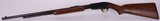Winchester Model 61 22LR - 1 of 6