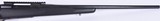 Winchester Model 70 280Rem - 6 of 6