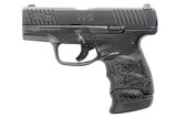 Walther PPS M2 9mm LE Edition - 1 of 1