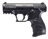 Walther CCP M2 9mm - 1 of 1