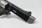 Smith & Wesson 627-5 V-Comp .357 Mag - 3 of 3