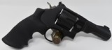 SMITH & WESSON MODEL 325 THUNDER RANCH 45ACP - 2 of 2