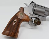 Smith & Wesson Model 629 Hunter 44Mag - 3 of 3