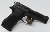 Walther P88 9mm - 2 of 2