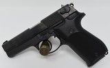 Walther P88 9mm - 1 of 2