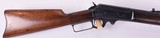 Marlin Model 1894 .38-55 - 5 of 6