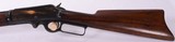 Marlin Model 1894 .38-55 - 2 of 6