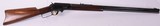 Marlin Model 1894 .38-55 - 4 of 6