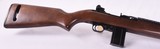 Universal M1 Grand .30Cal - 4 of 5
