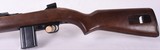 Universal M1 Grand .30Cal - 2 of 5