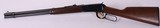 Winchester Model 94 .30-30 - 1 of 6
