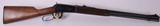 Winchester Model 94 .30-30 - 4 of 6