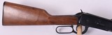 Winchester Model 94 .30-30 - 5 of 6