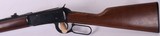 Winchester Model 94 .30-30 - 2 of 6