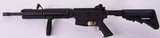 Colt 6920 M4 Carbine 5.56Nato - 1 of 2