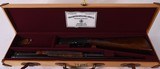 Winchester Model 42 Deluxe .410 Grade V - 1 of 9