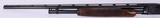 Winchester Model 42 Deluxe .410 Grade V - 5 of 9