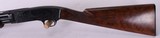 Winchester Model 42 Deluxe .410 Grade V - 3 of 9