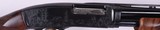 Winchester Model 42 Deluxe .410 Grade V - 8 of 9