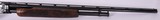 Winchester Model 42 Deluxe .410 Grade V - 9 of 9