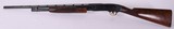 Winchester Model 42 Deluxe .410 Grade V - 2 of 9