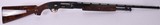Winchester Mod 42 Deluxe Grade V .410 2BBL Set - 6 of 9
