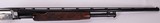 Winchester Mod 42 Deluxe Grade V .410 2BBL Set - 9 of 9
